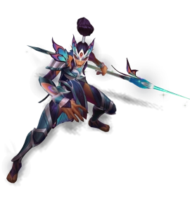 chroma-6