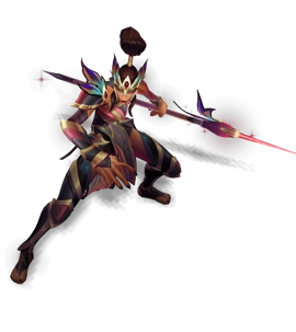 chroma-7