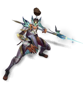 chroma-8