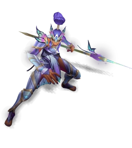 chroma-9
