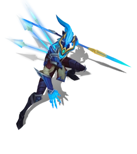 chroma-0