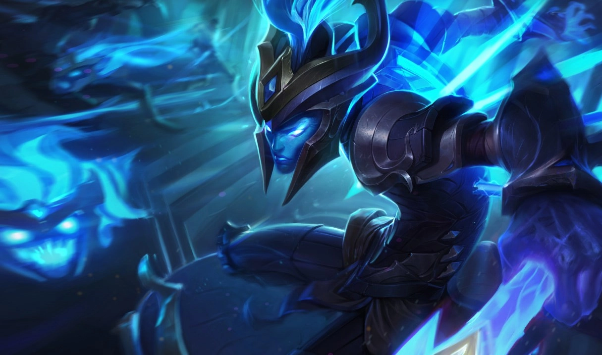 Kalista
