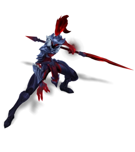 chroma-0