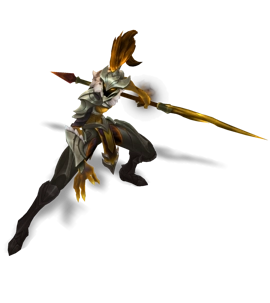 chroma-1