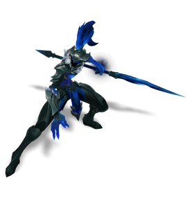 chroma-2