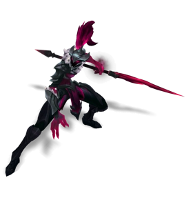 chroma-3
