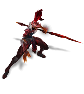 chroma-4