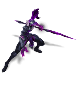 chroma-6