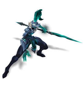 chroma-7