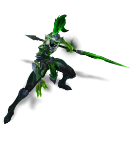 chroma-8