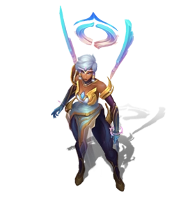 chroma-0