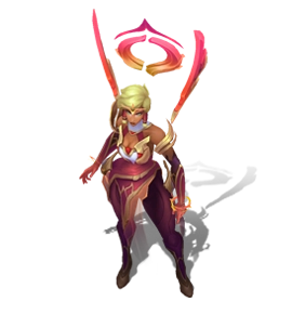 chroma-1