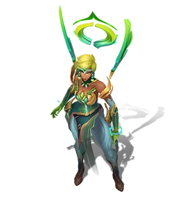 chroma-3