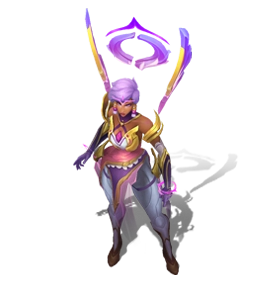 chroma-4