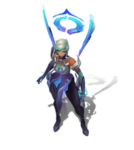 chroma-5