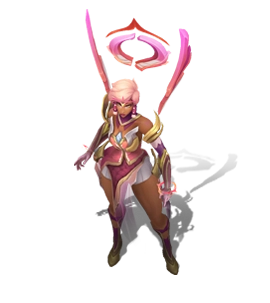 chroma-6