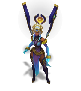 chroma-0