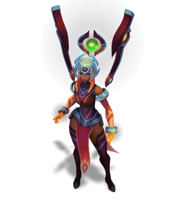 chroma-1