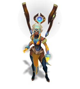 chroma-2