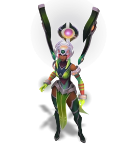 chroma-3