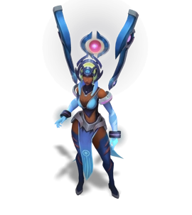 chroma-4