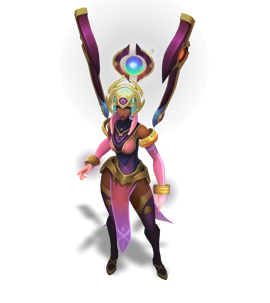 chroma-5