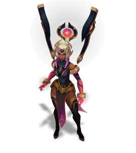 chroma-6