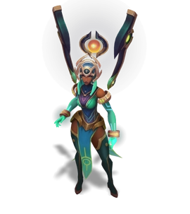 chroma-8