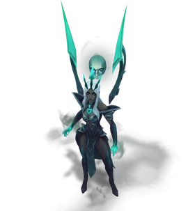 chroma-0