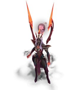 chroma-1
