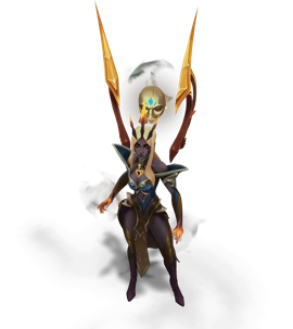 chroma-2