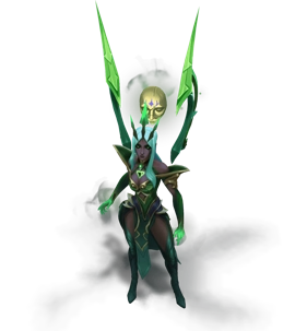 chroma-3
