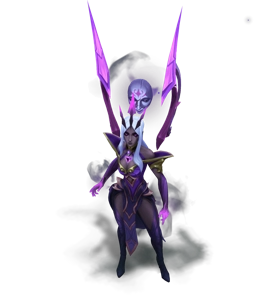 chroma-4