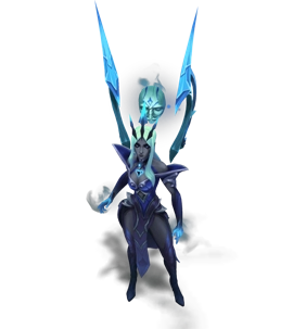 chroma-5