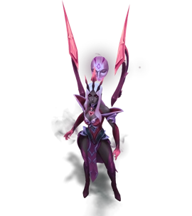 chroma-6
