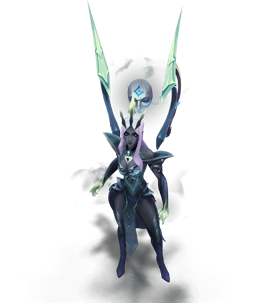chroma-7