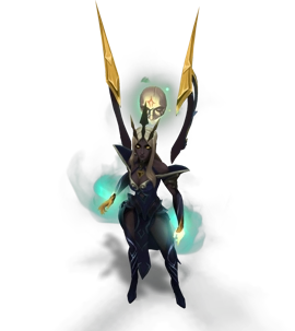 chroma-8