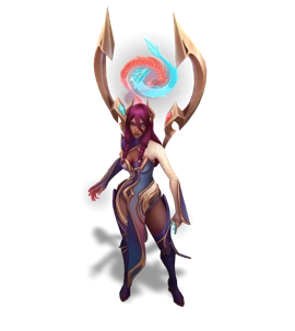 chroma-0