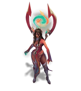 chroma-1