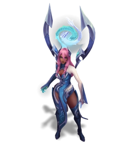 chroma-2