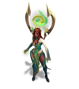chroma-3
