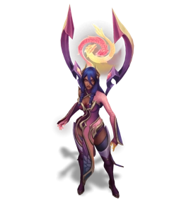 chroma-4