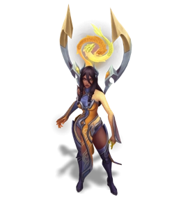 chroma-5