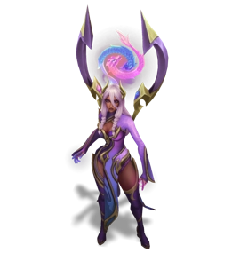 chroma-6