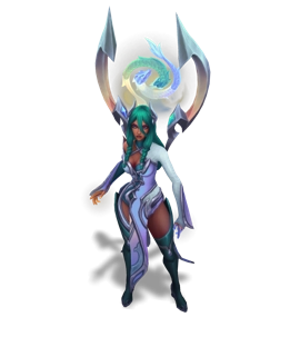 chroma-7