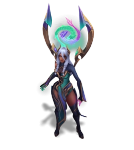 chroma-8
