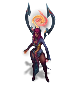 chroma-9