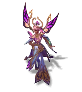 chroma-0