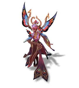 chroma-1
