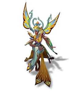 chroma-2